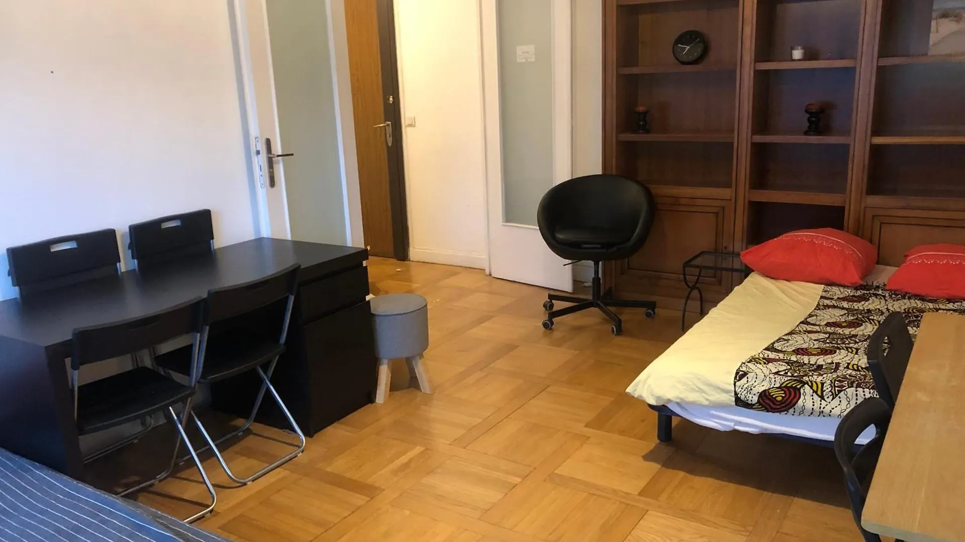 Apartment Beautiful Apartment,South Paris France